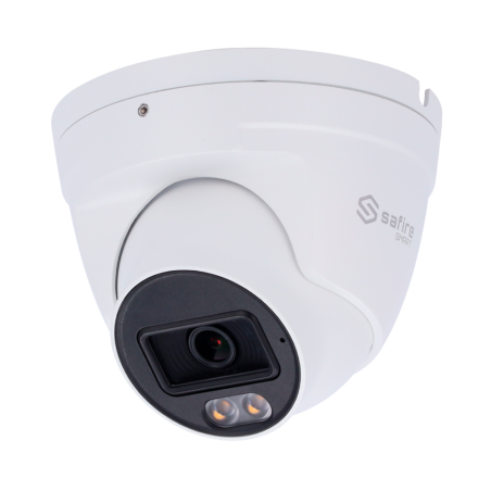 SF-IPT010A-8E1-DL