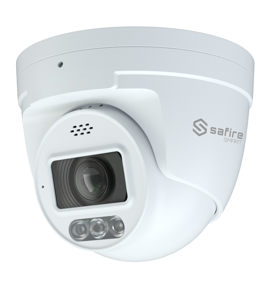 SF-IPT011CA-8I1-SL