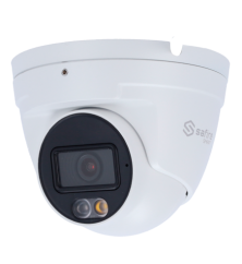 SF-IPT020A-4E1-DL