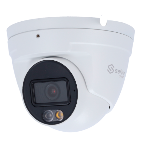 SF-IPT020A-4E1-DL