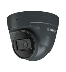 SF-IPT020A-4E1-GREY
