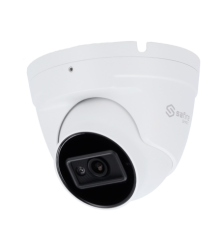 SF-IPT020A-4I1