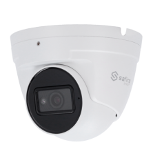 SF-IPT020A-6I1