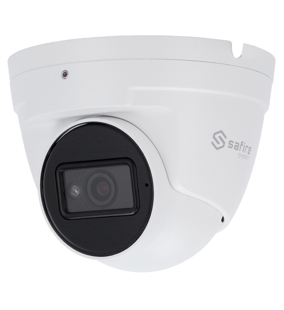 SF-IPT020A-6I1