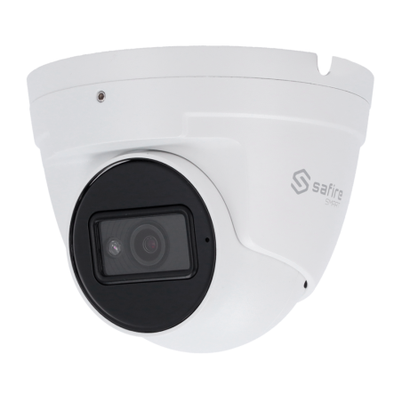 SF-IPT020A-6I1
