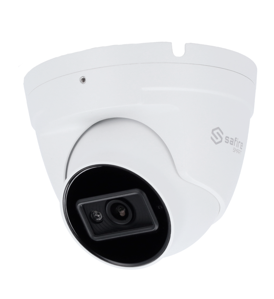SF-IPT020A-8I1