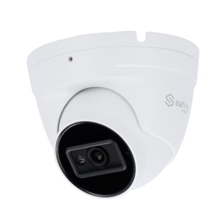 SF-IPT020A-8I1