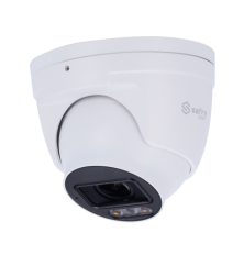 SF-IPT511CA-4E1-DL