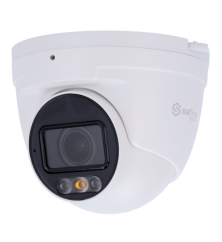 SF-IPT511ZA-4B1-DL