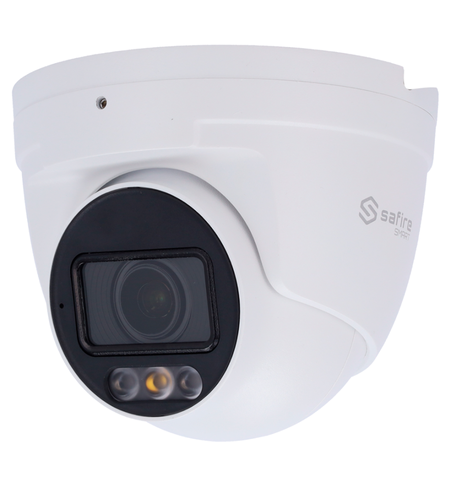 SF-IPT511ZA-4E1-DL
