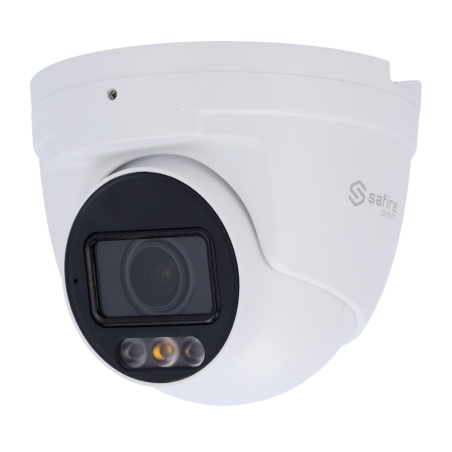 SF-IPT511ZA-4E1-DL