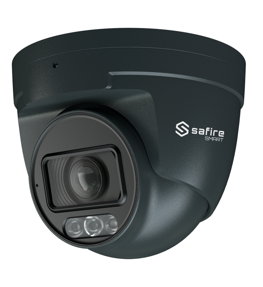 SF-IPT511ZA-4E1-DL-GREY