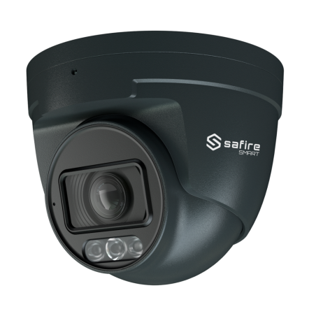 SF-IPT511ZA-4E1-DL-GREY