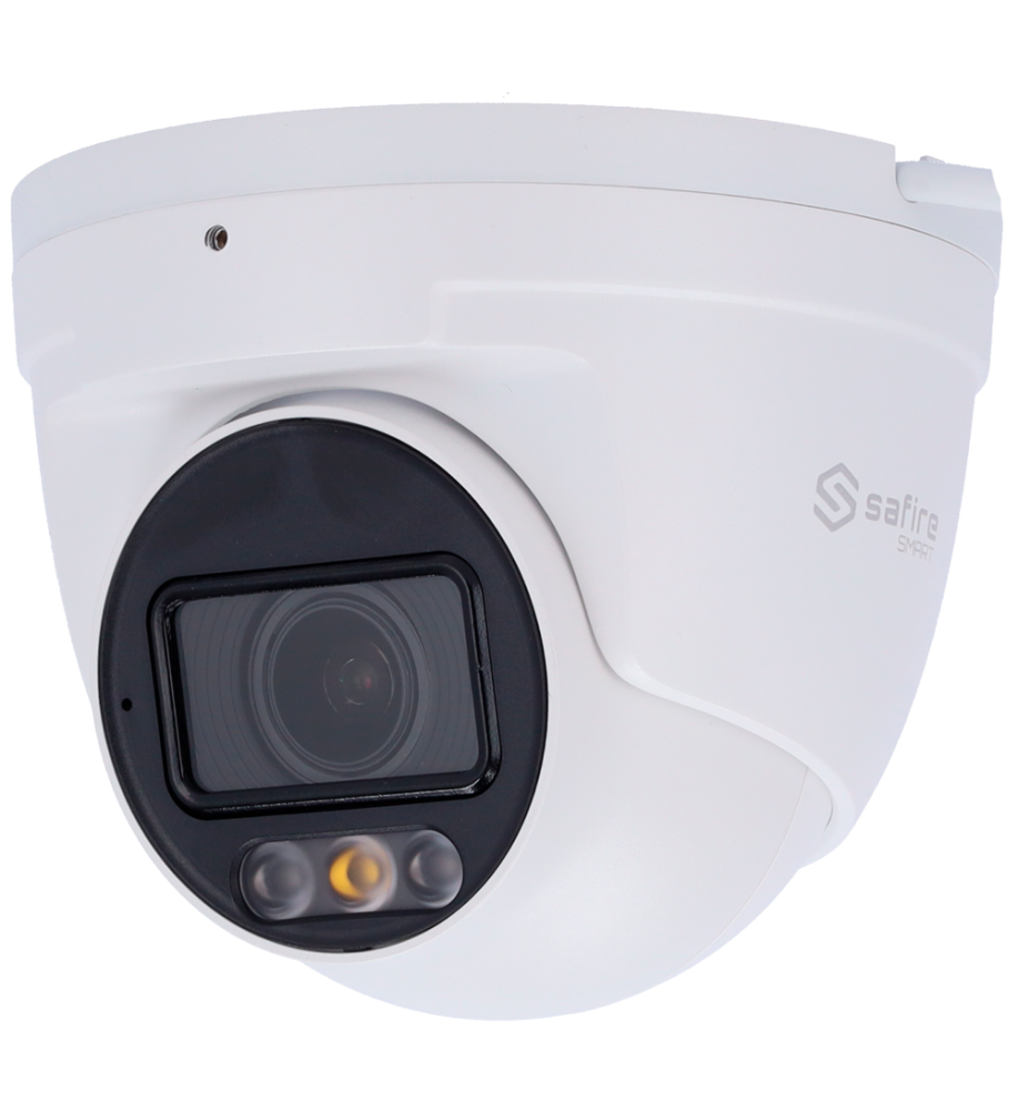 SF-IPT511ZA-8E1-DL