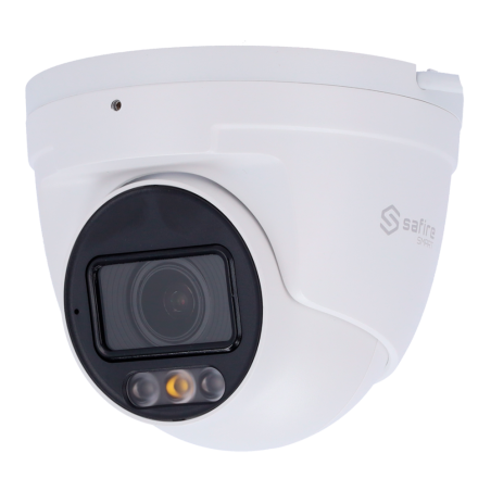 SF-IPT511ZA-8E1-DL