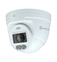 SF-IPT511ZCA-8I1-SL