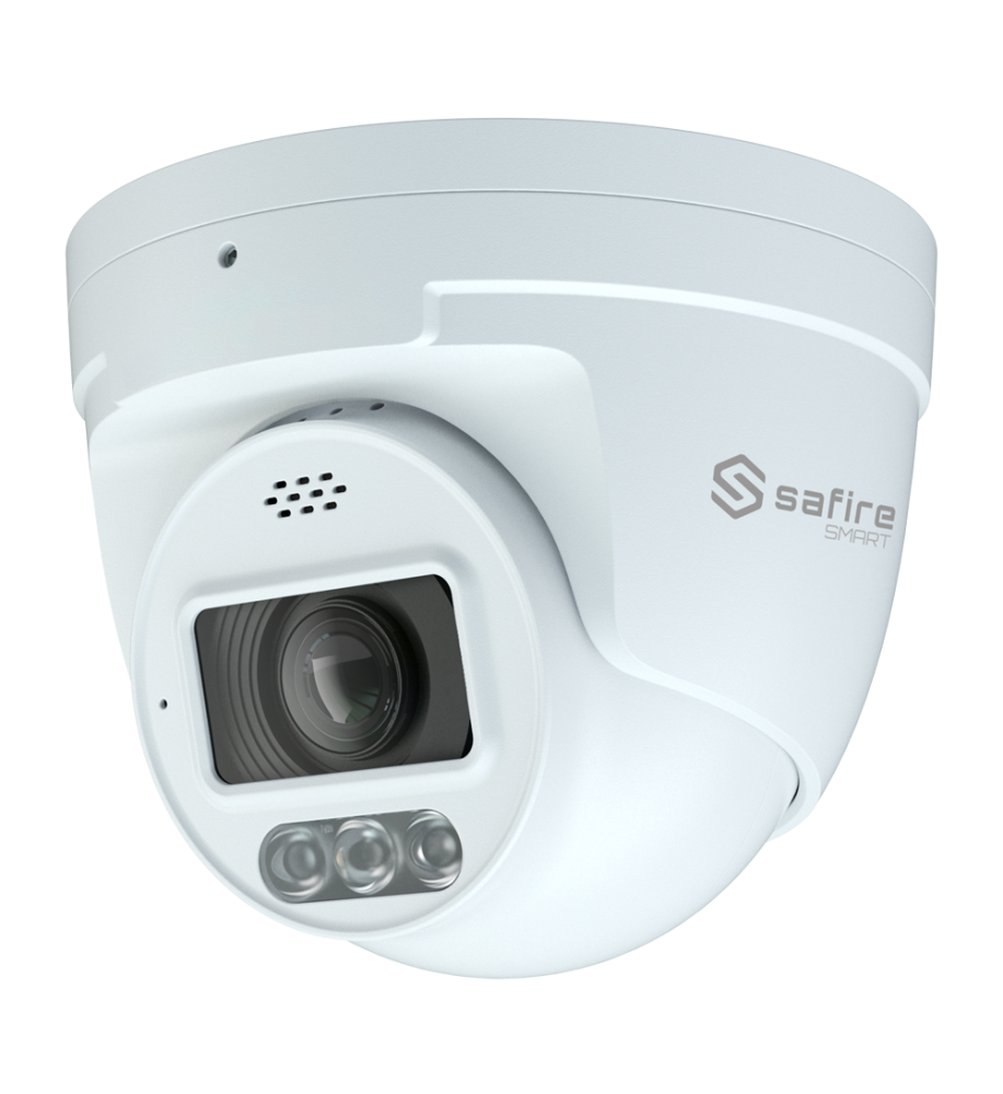 SF-IPT511ZCA-8I1-SL