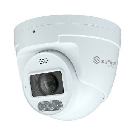 SF-IPT511ZCA-8I1-SL