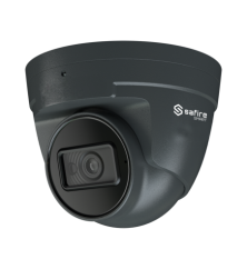 SF-IPT520ZA-4E1-GREY