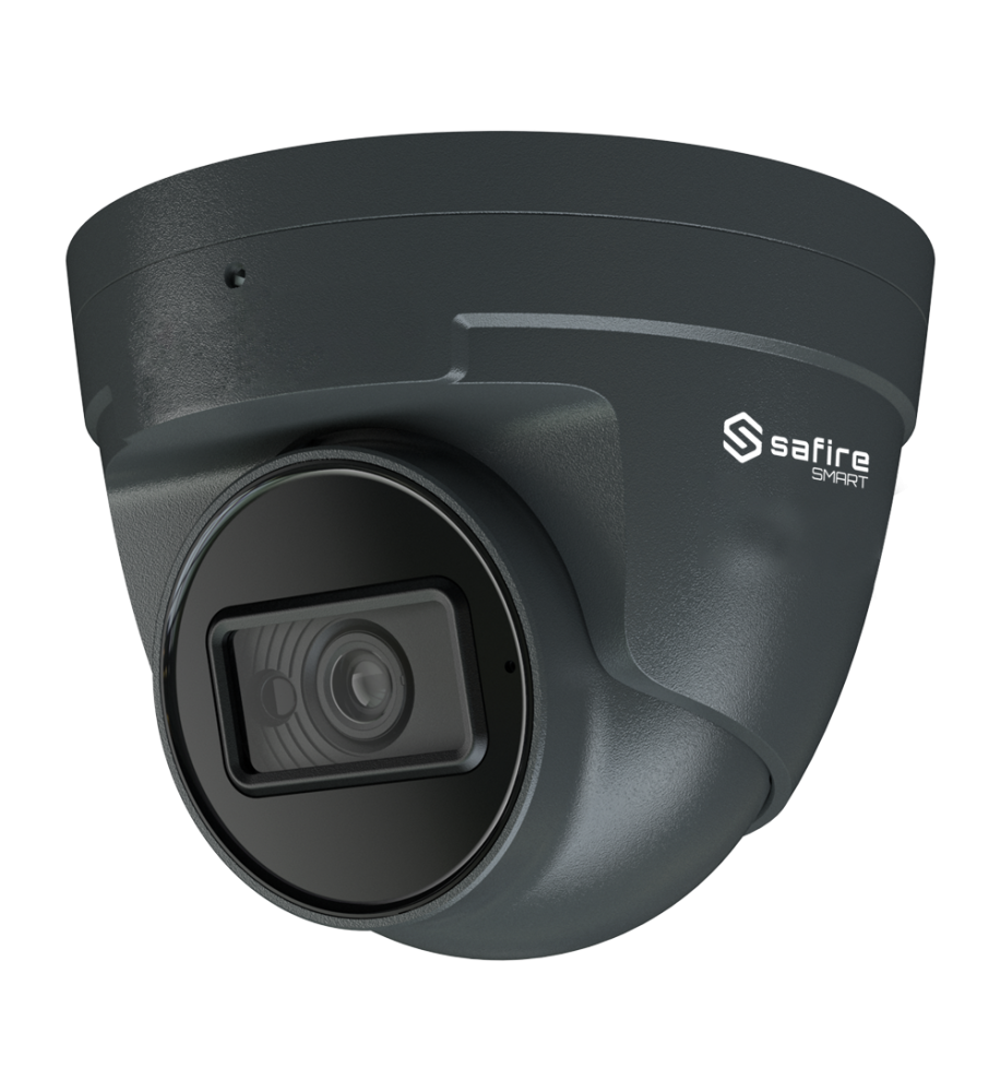SF-IPT520ZA-4E1-GREY