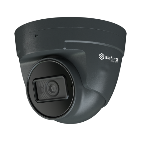 SF-IPT520ZA-4E1-GREY