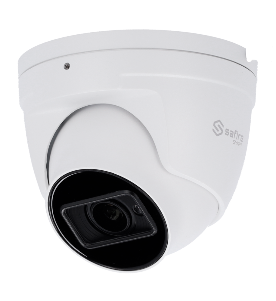 SF-IPT520ZA-4I1