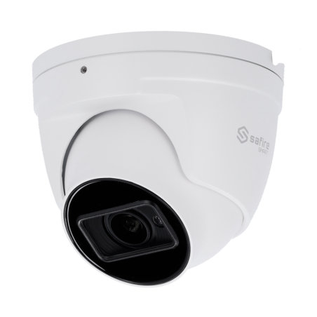 SF-IPT520ZA-4I1