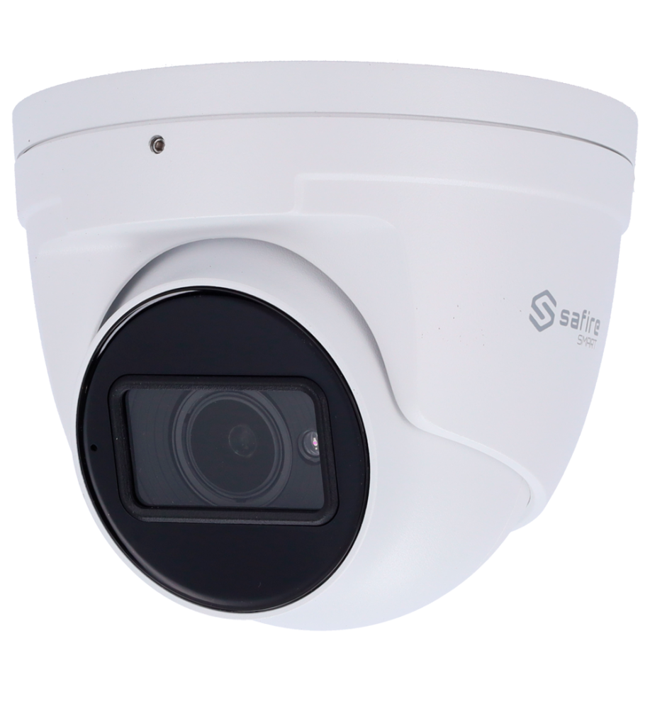 SF-IPT520ZA-6I1