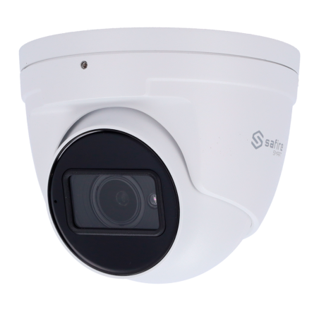 SF-IPT520ZA-6I1