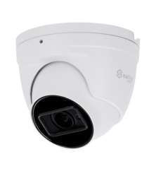 SF-IPT520ZA-8I1