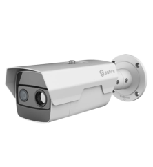 SF-IPTCV792A-10D2