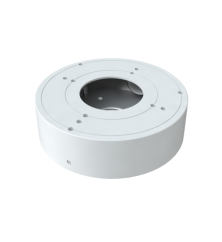 SF-JBOX-0106