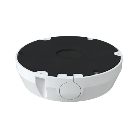 SF-JBOX-0205