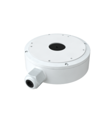 SF-JBOX-0303
