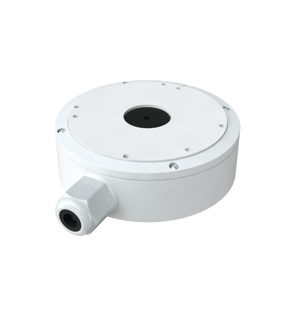 SF-JBOX-0303