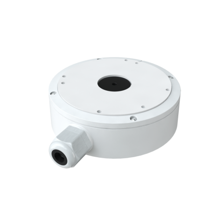 SF-JBOX-0303