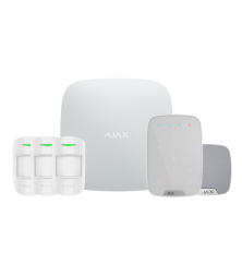 AJ-HUBKIT-RENOVE1-W