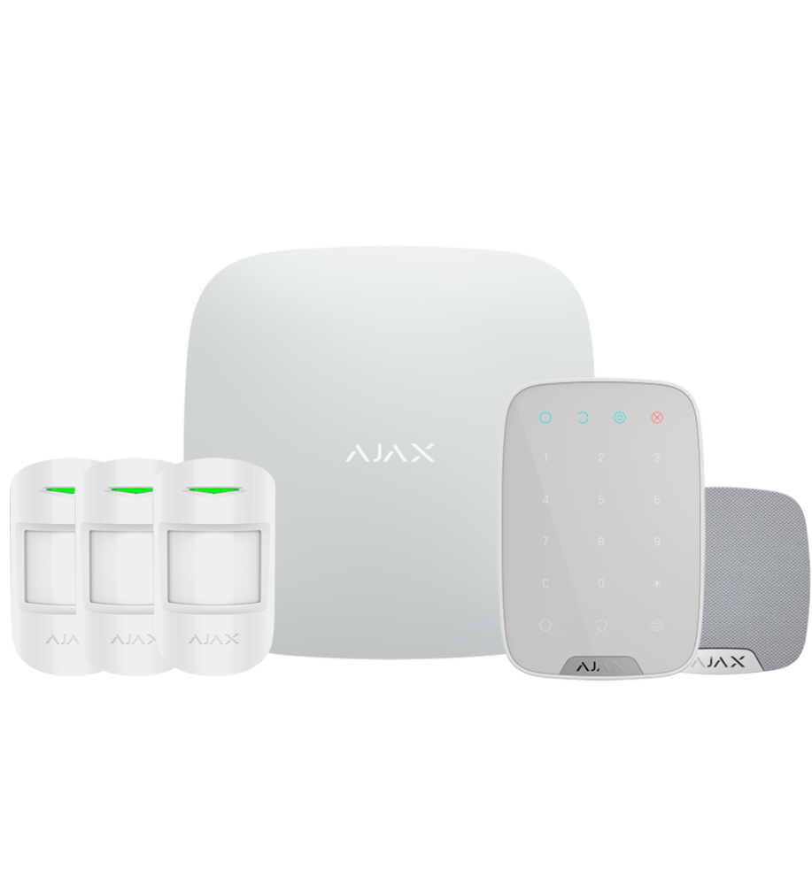 AJ-HUBKIT-RENOVE1-W