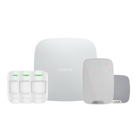 AJ-HUBKIT-RENOVE1-W