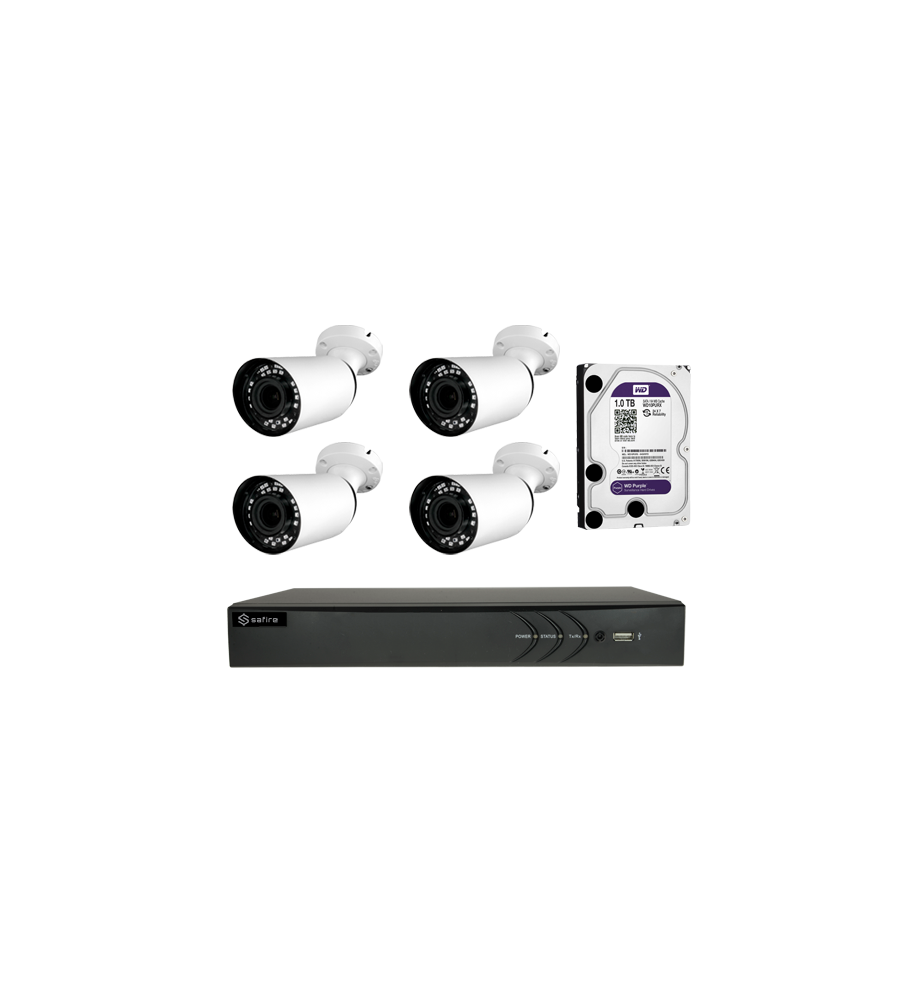 SF-KIT05