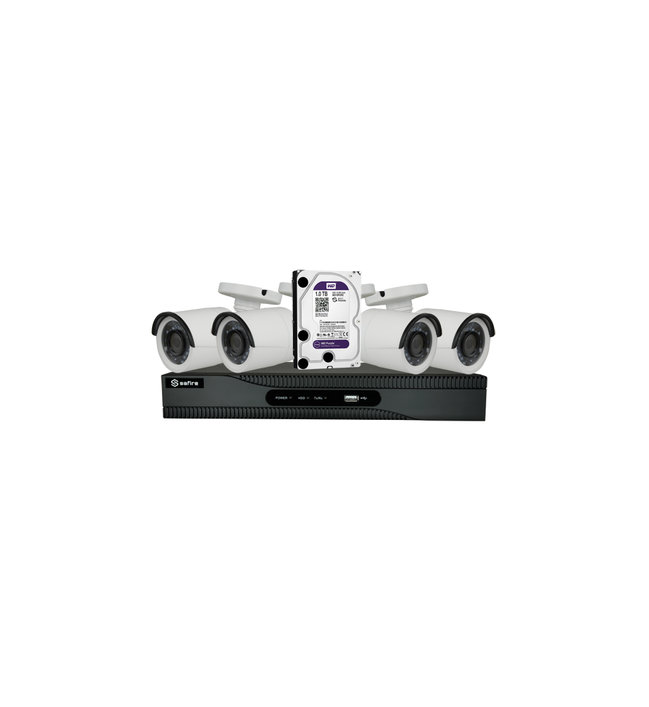 SF-KIT06
