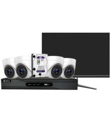 SF-KIT41-4K