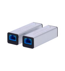 SF-MC-1GF-GE-3SM-SC