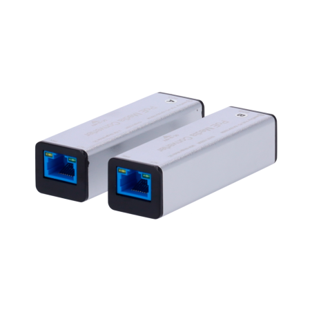 SF-MC-1GF-GE-3SM-SC