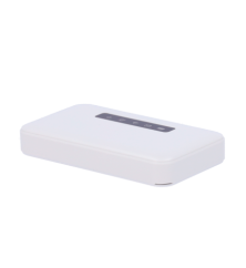 SF-MIFI-4G-UPS