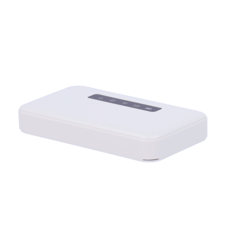 SF-MIFI-4G-UPS