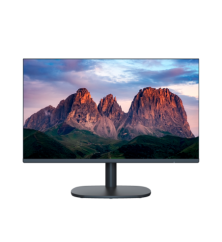 SF-MNT22-FHD-E