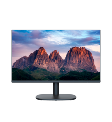 SF-MNT24-FHD-E