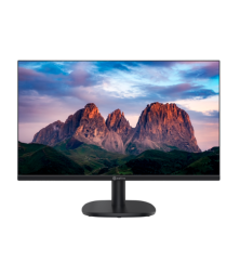 SF-MNT27-FHD-E