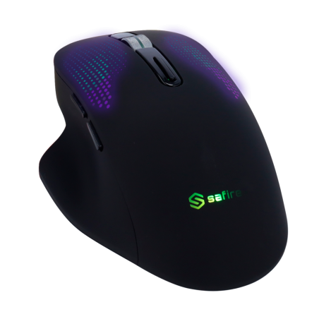 SF-MOUSE-B